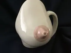 NEVER USED!