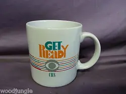 CBS