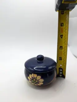 SET SUGAR