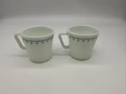 OF PYREX 1410