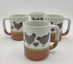 CHICKS