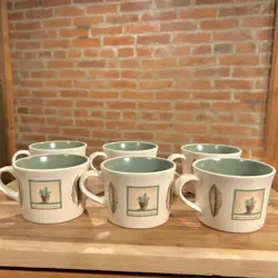 VTG GARDEN