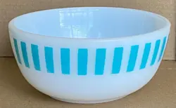 TURQUOISE CANDY