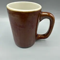 4-1/2