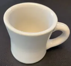 WARE~VICTOR~COFFEE