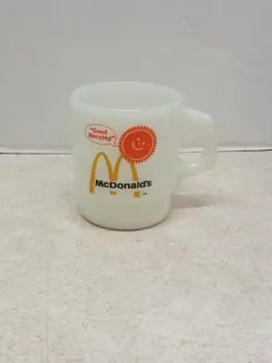 GOOD MORNING COFFEE
