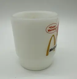 MORNING COFFEE