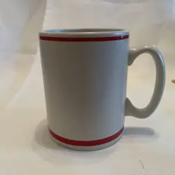 BAND USA 0-002