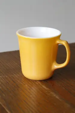 MUG CORNING USA