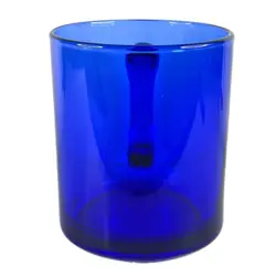 MUG 5/8”