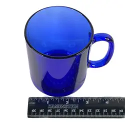 ROYAL COBALT BLUE