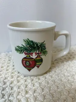 HOTEL WARE