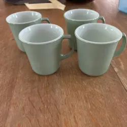VTG MINT