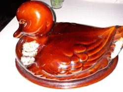 CASSEROLE LID
