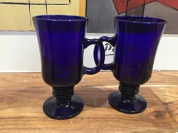 MUG WAFER READ