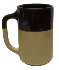 VINTAGE CROCK