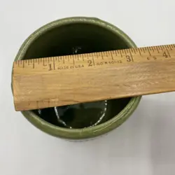 GREEN GRAPE SHIELD