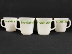 DAYS CHRISTMAS COFFEE
