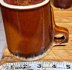 DRIP GLAZE 10