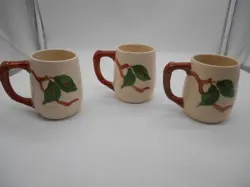 APPLE PATTERN GRAND