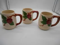 PATTERN GRAND
