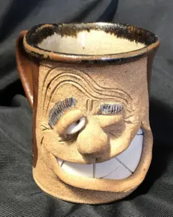 FACE INSIDE