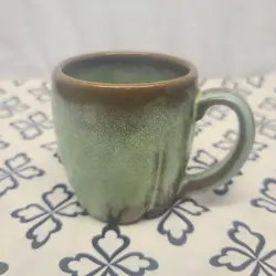 GREEN PLAINSMAN FAST