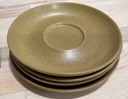SET OF PLS