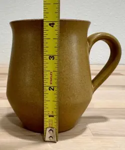 DENBY VINTAGE