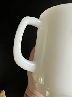 MUG DISNEY