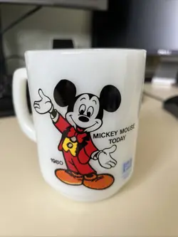 MICKEY