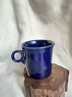 VINTAGE FIESTAWARE LOT