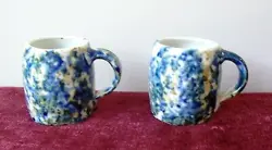 MUGSMORE
