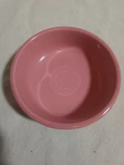 FIESTAWARE LOT OF