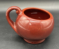 POTTERY POPPY