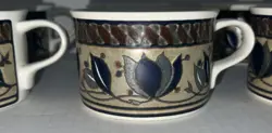 VINTAGE PC SET