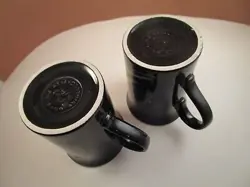 KILN CRAFT