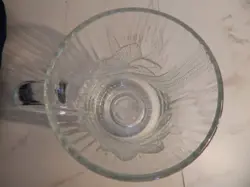 CUP 3D
