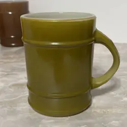 RANGER BARREL COFFEE