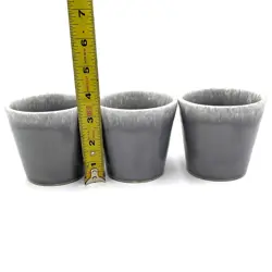 W/ HANDLE SET