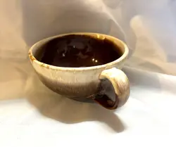 LARGE WITH