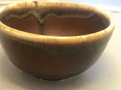 LARGE WITH HANDLE