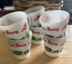 MUGS GRANNY NICE