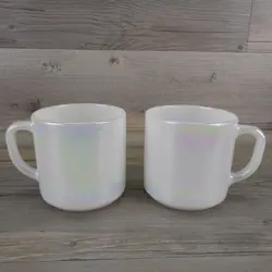 WHITE US