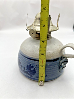 LANTERN