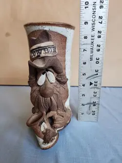 COWBOY BEER
