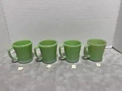 SET X4