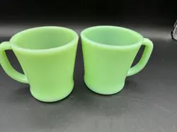 JADITE COFFEE TEA
