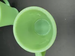 JADEITE JADITE COFFEE