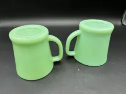 GREEN 3.5